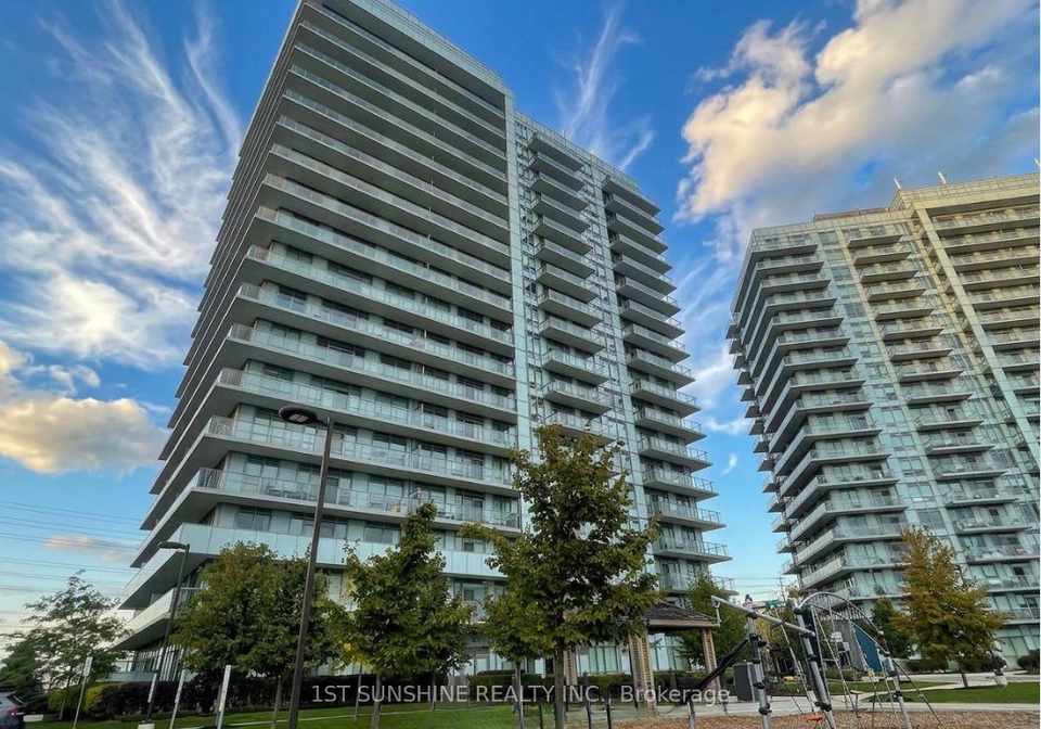 4677-glen-erin-drive-mississauga-ontario-w12965602