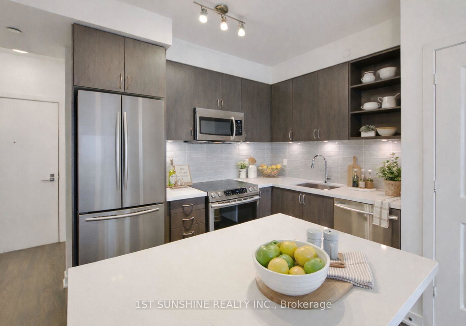 4677-glen-erin-drive-mississauga-ontario-w12965602