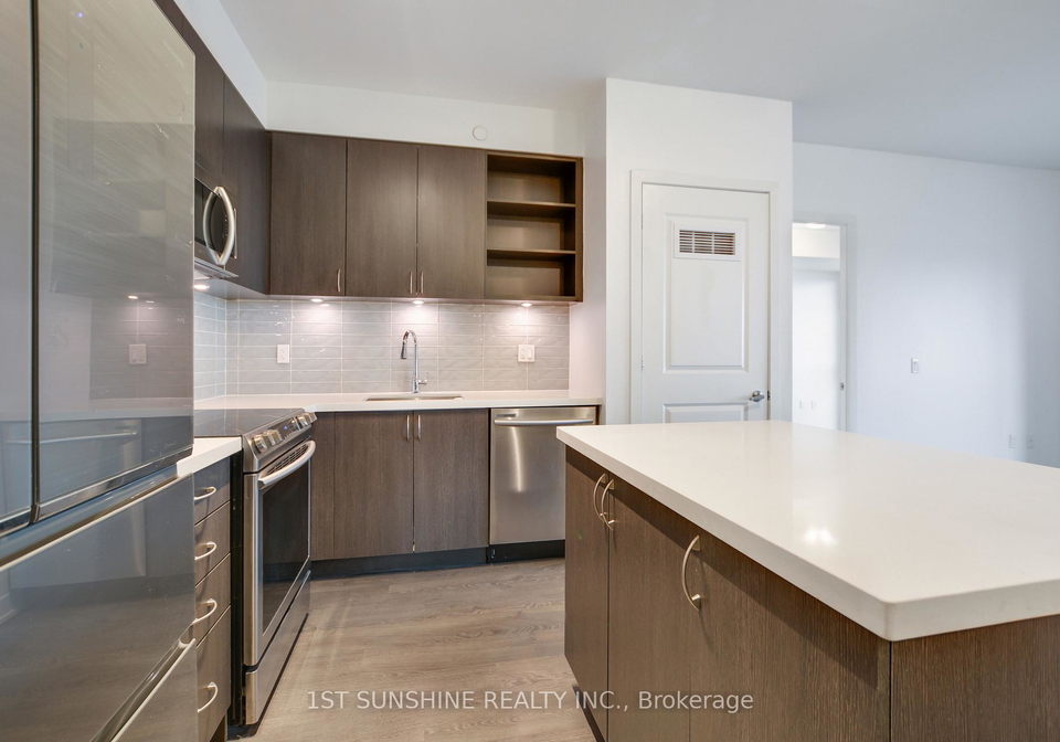 4677-glen-erin-drive-mississauga-ontario-w12965602