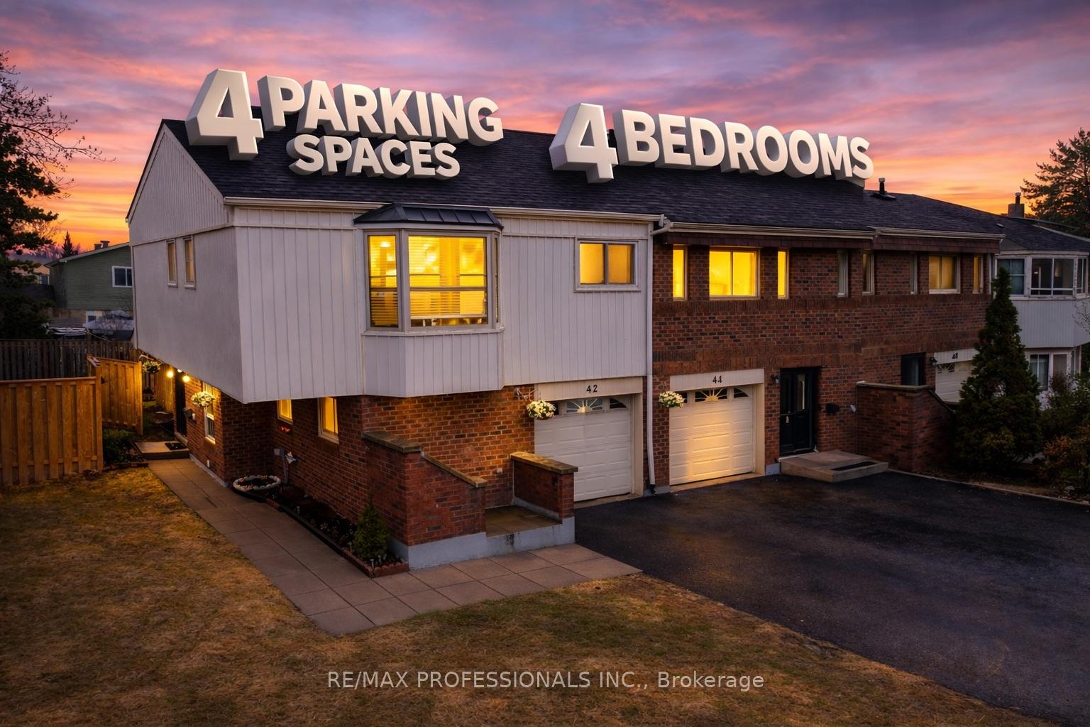 6520-corfu-road-mississauga-ontario-w12965620