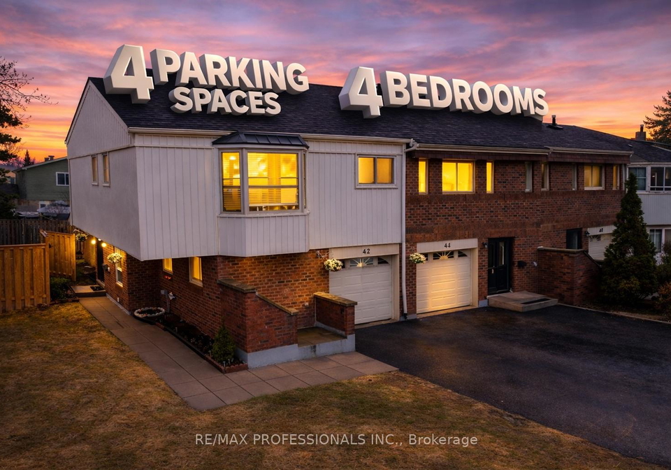 6520-corfu-road-mississauga-ontario-w12965620