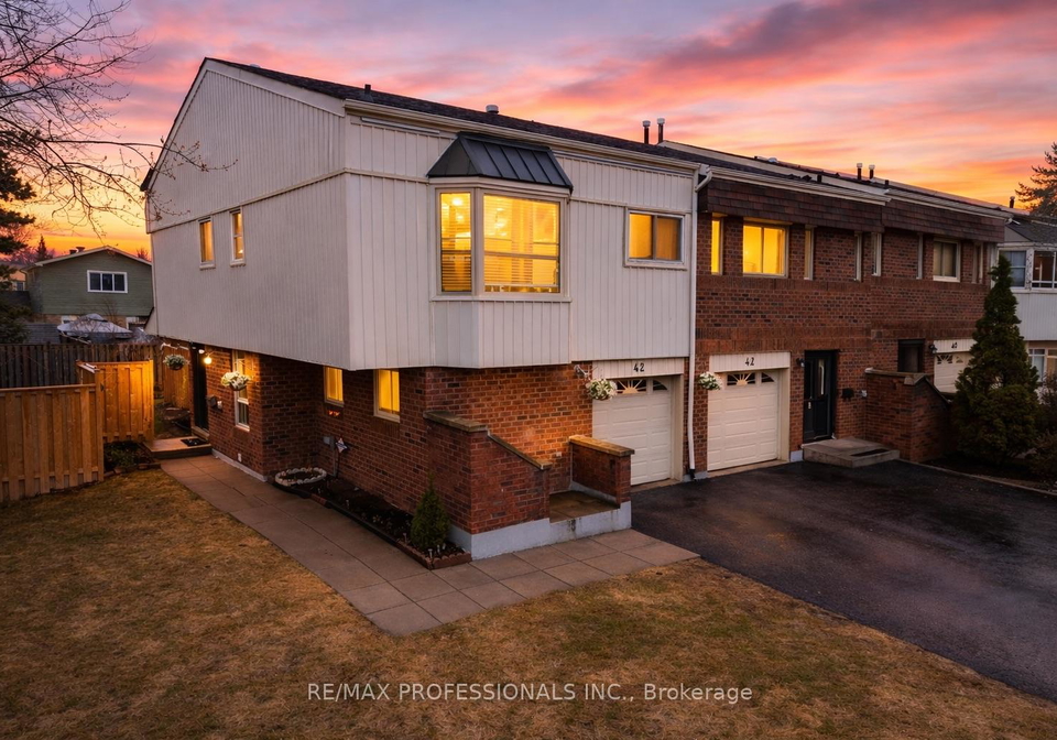 6520-corfu-road-mississauga-ontario-w12965620