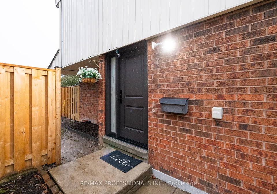 6520-corfu-road-mississauga-ontario-w12965620