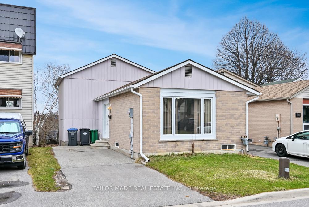 17-hyde-park-court-brampton-ontario-w12965630