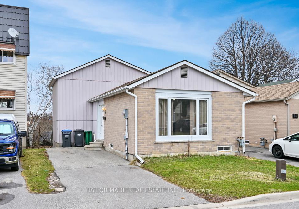 17-hyde-park-court-brampton-ontario-w12965630
