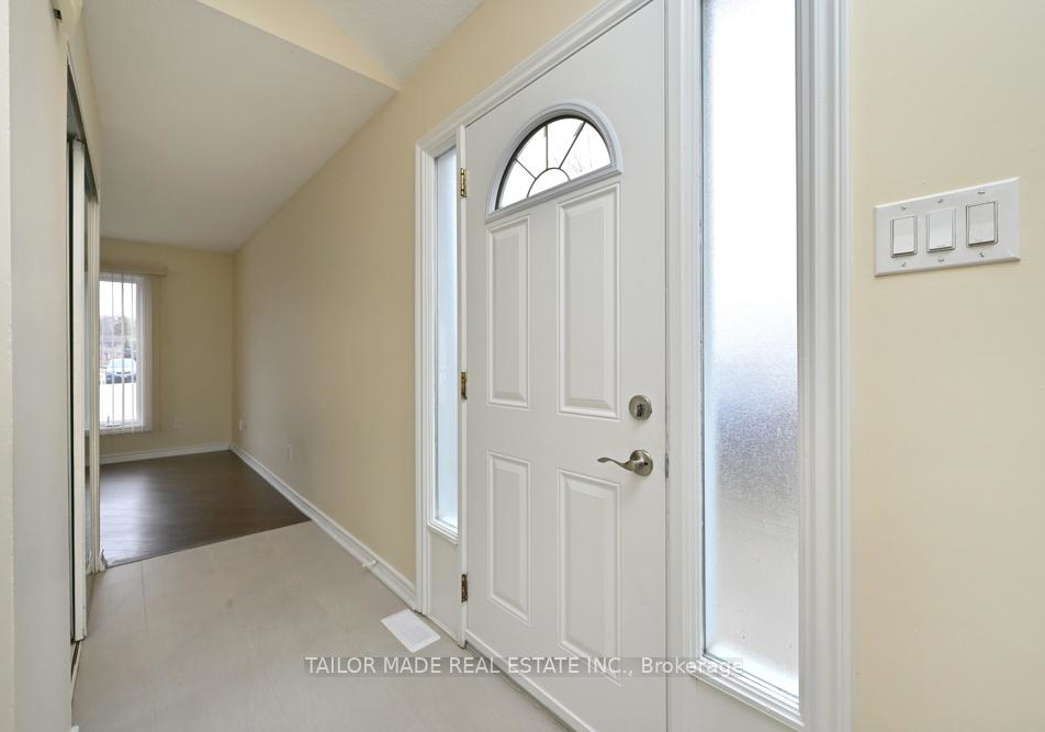 17-hyde-park-court-brampton-ontario-w12965630