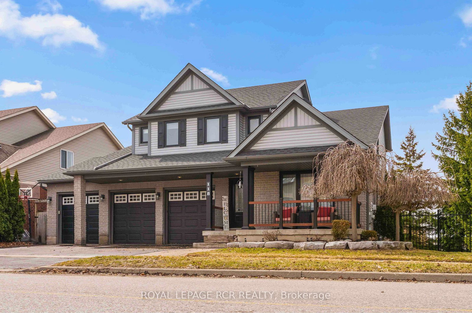 118-oak-ridge-drive-orangeville-ontario-w12965648