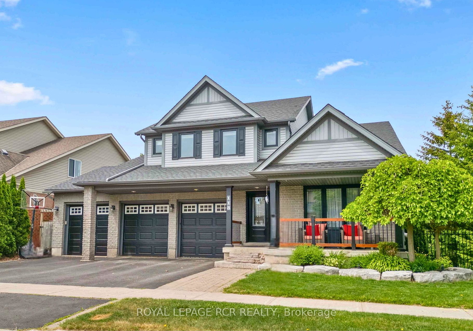 118-oak-ridge-drive-orangeville-ontario-w12965648