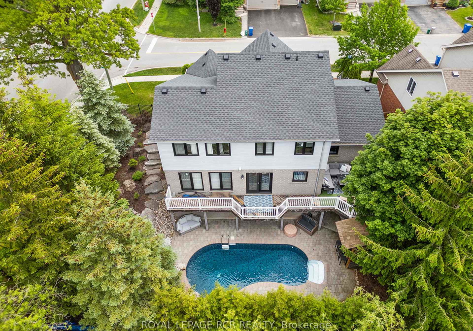 118-oak-ridge-drive-orangeville-ontario-w12965648