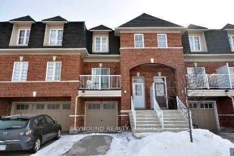 2461-adamvale-crescent-oakville-ontario-w12965662