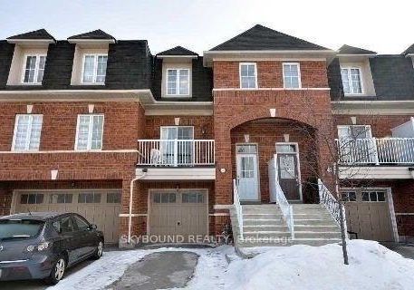 2461-adamvale-crescent-oakville-ontario-w12965662