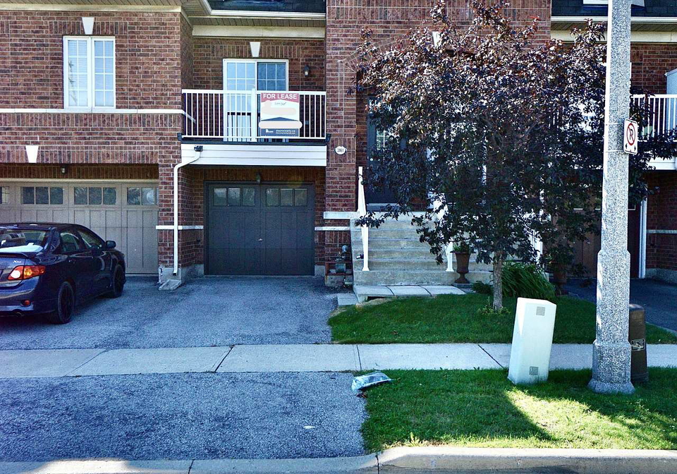 2461-adamvale-crescent-oakville-ontario-w12965662
