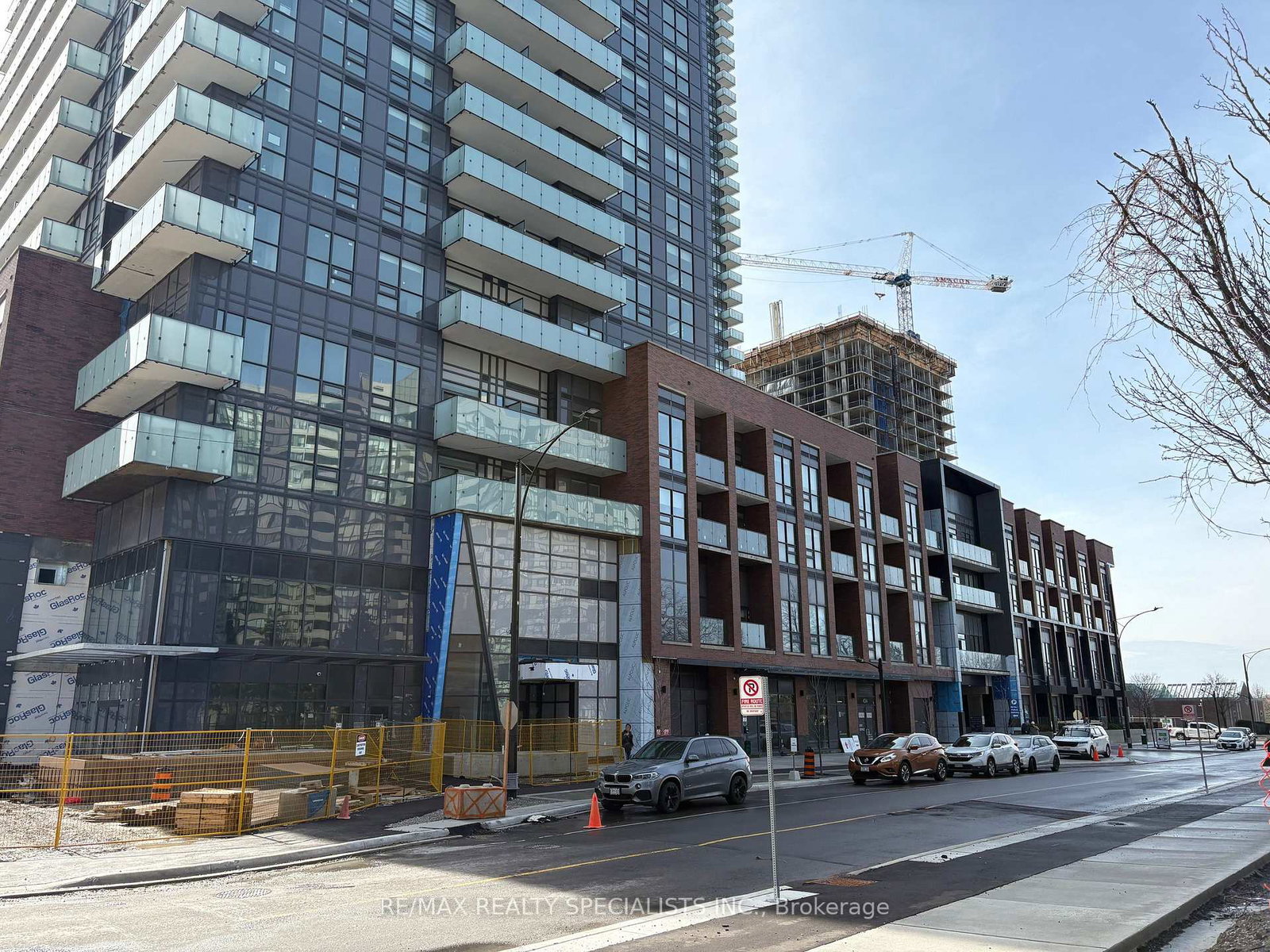 430-square-one-drive-mississauga-ontario-w12965664