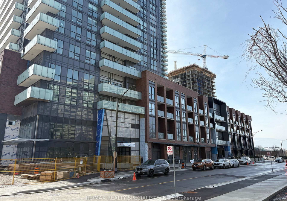430-square-one-drive-mississauga-ontario-w12965664