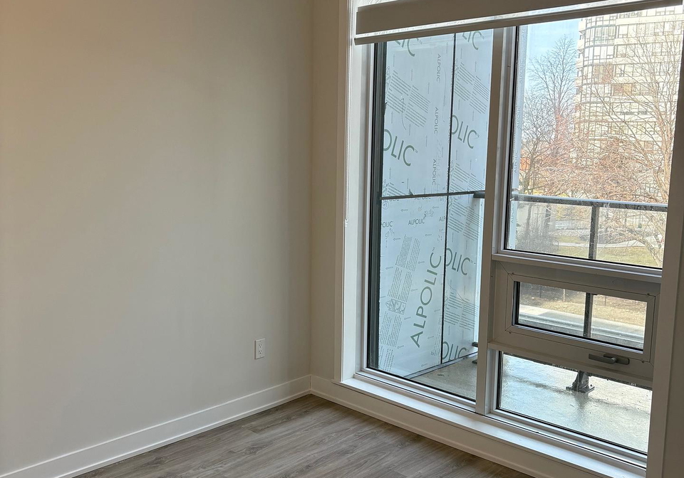 430-square-one-drive-mississauga-ontario-w12965664