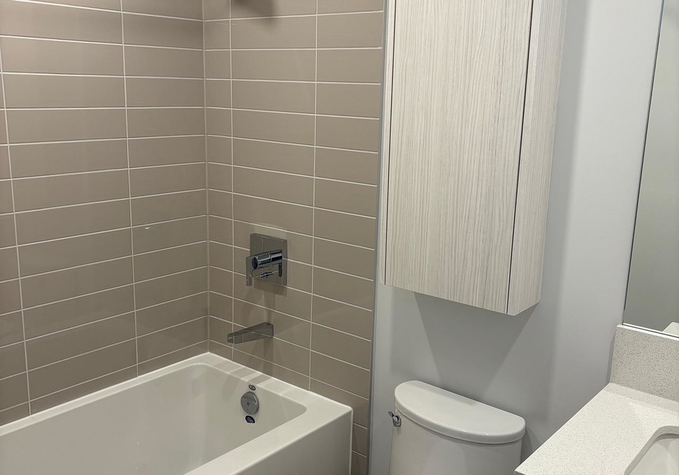 430-square-one-drive-mississauga-ontario-w12965664