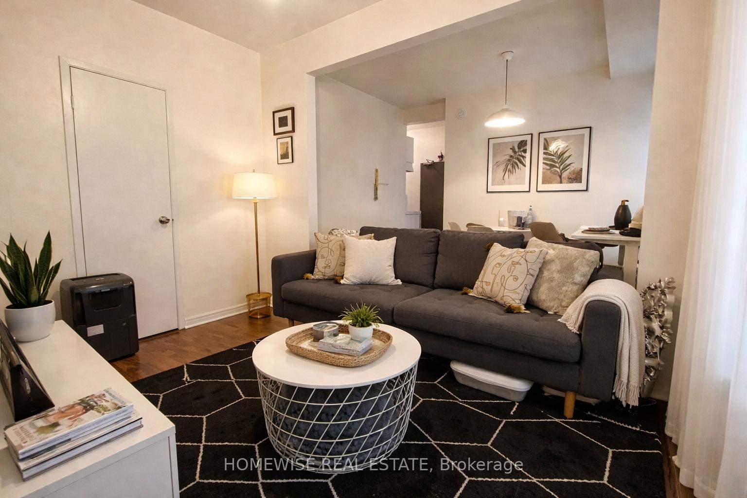 1-triller-avenue-toronto-ontario-w12965700