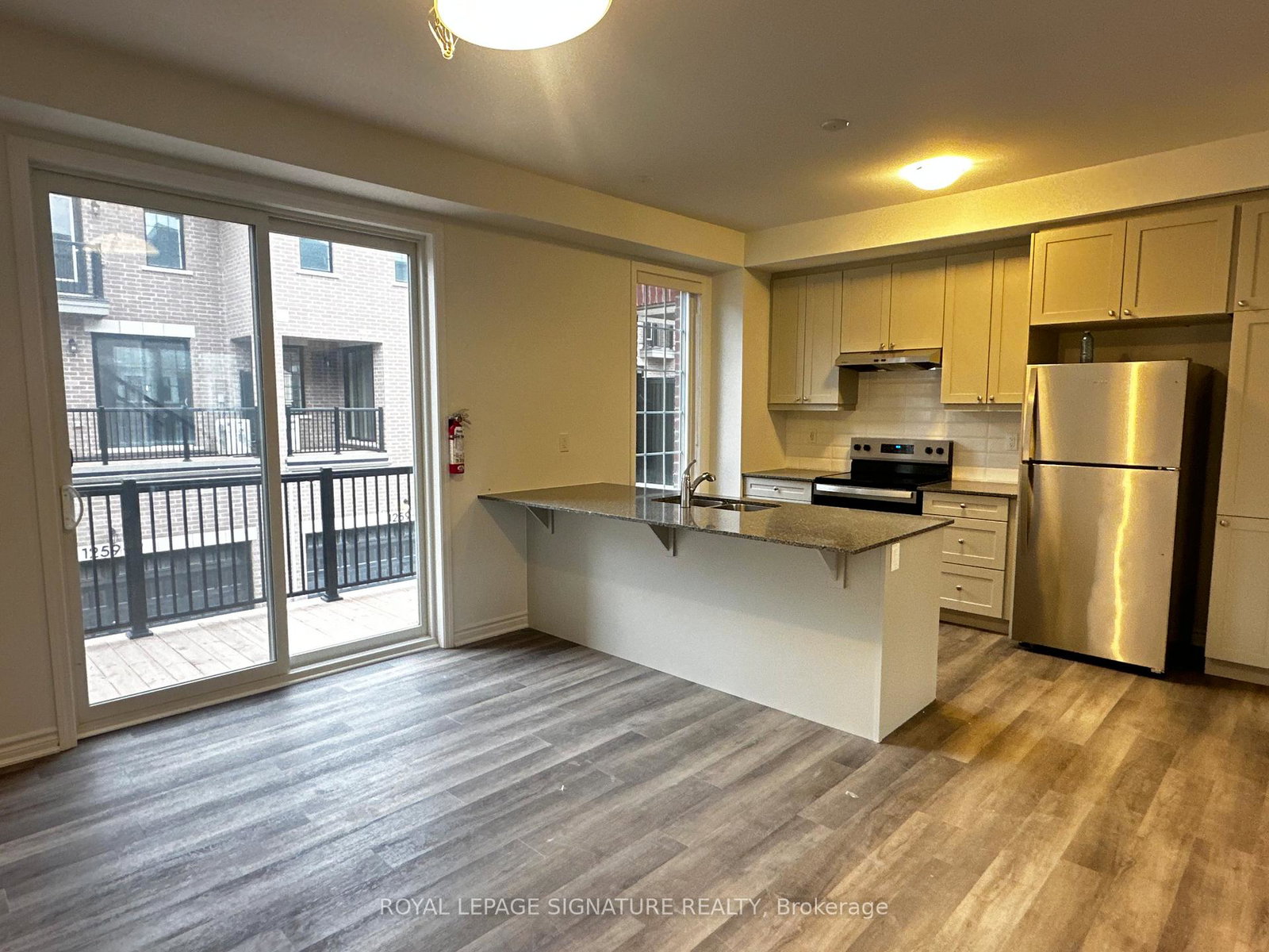 1259-lily-crescent-milton-ontario-w12965720