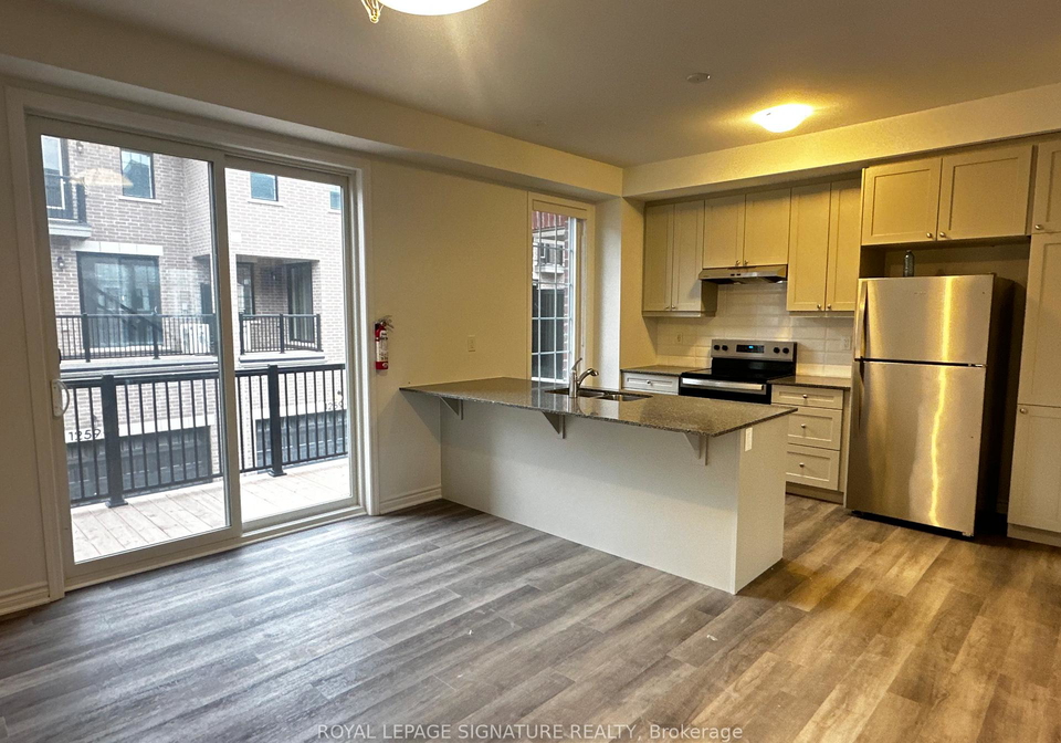 1259-lily-crescent-milton-ontario-w12965720