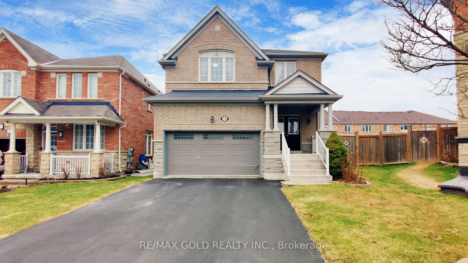 18-kawana-road-brampton-ontario-w12965724
