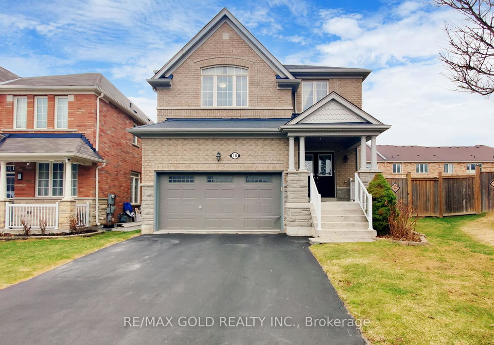 18-kawana-road-brampton-ontario-w12965724