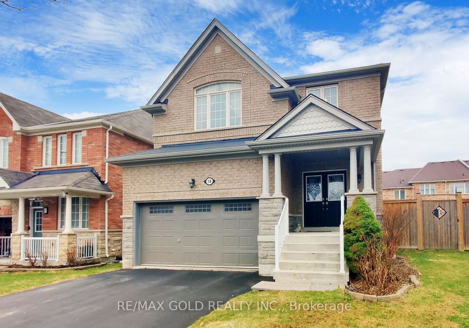 18-kawana-road-brampton-ontario-w12965724