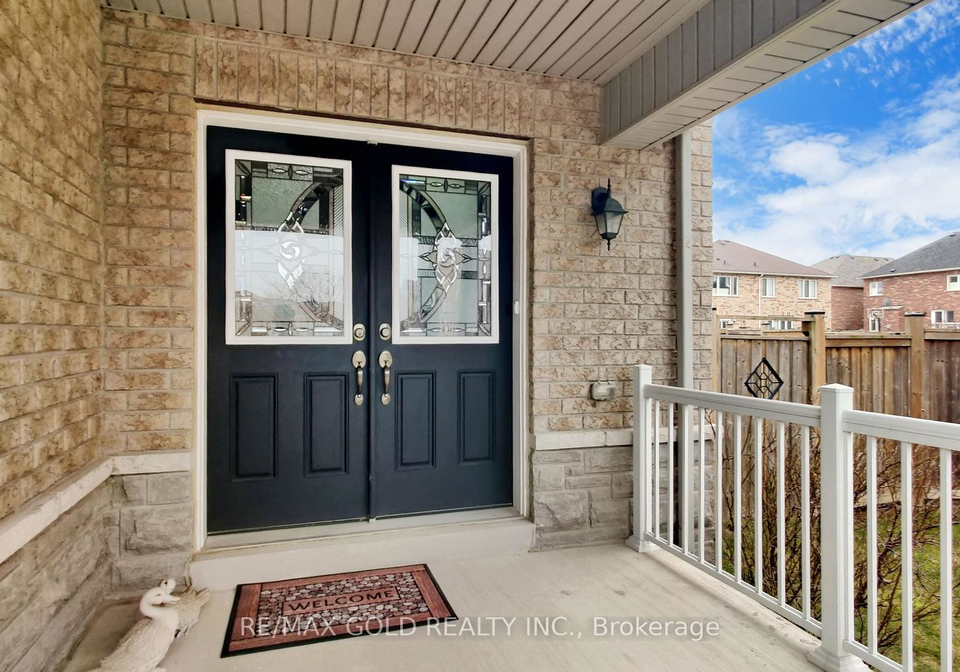 18-kawana-road-brampton-ontario-w12965724
