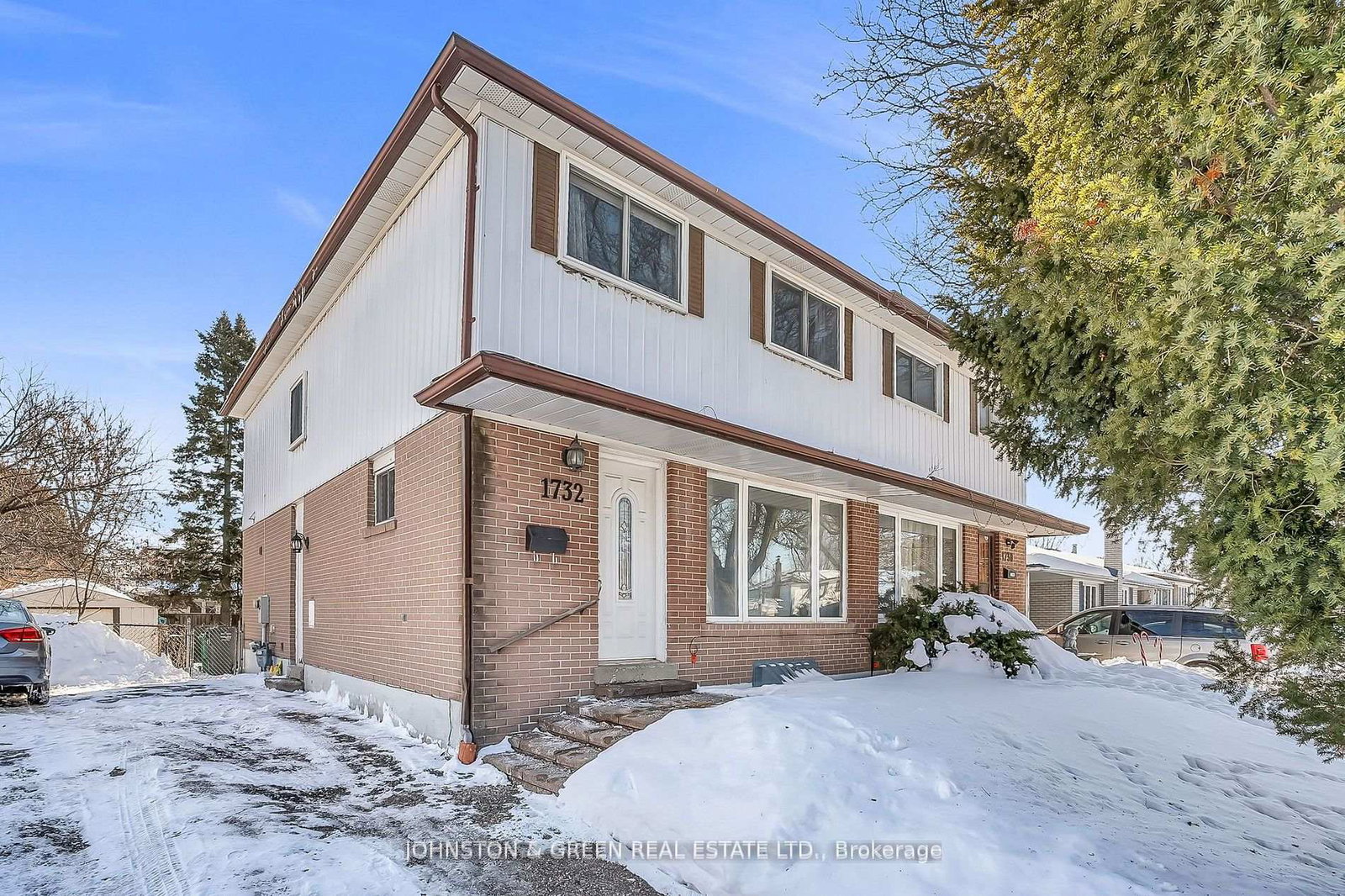 1732-oberon-crescent-mississauga-ontario-w12965726