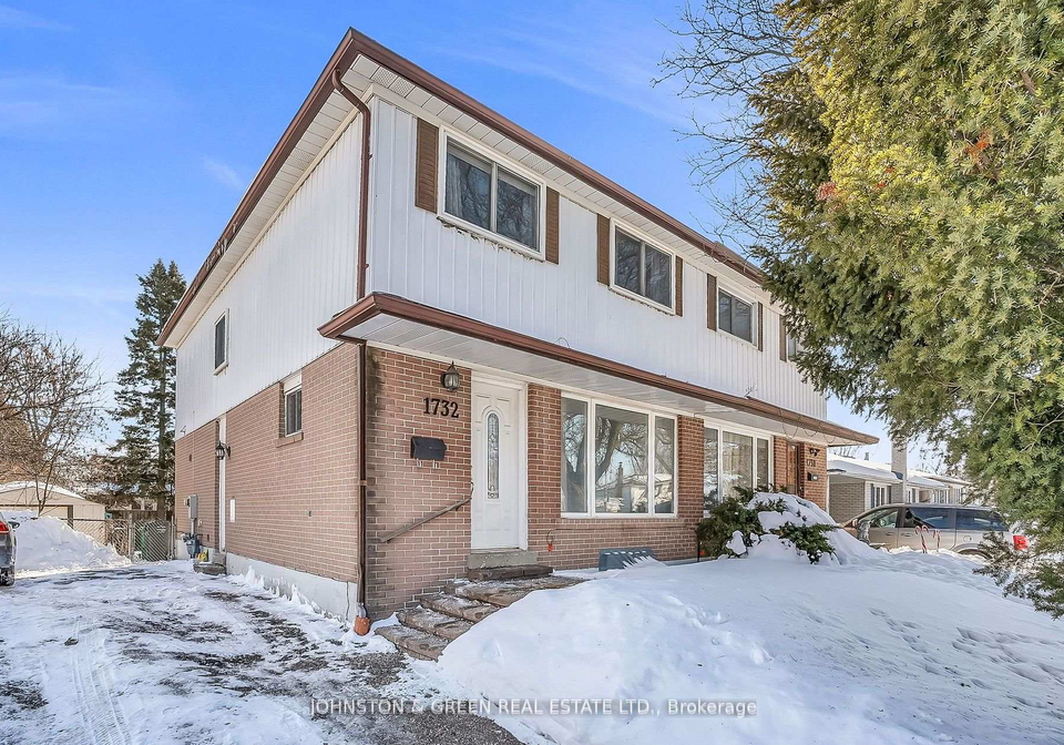 1732-oberon-crescent-mississauga-ontario-w12965726
