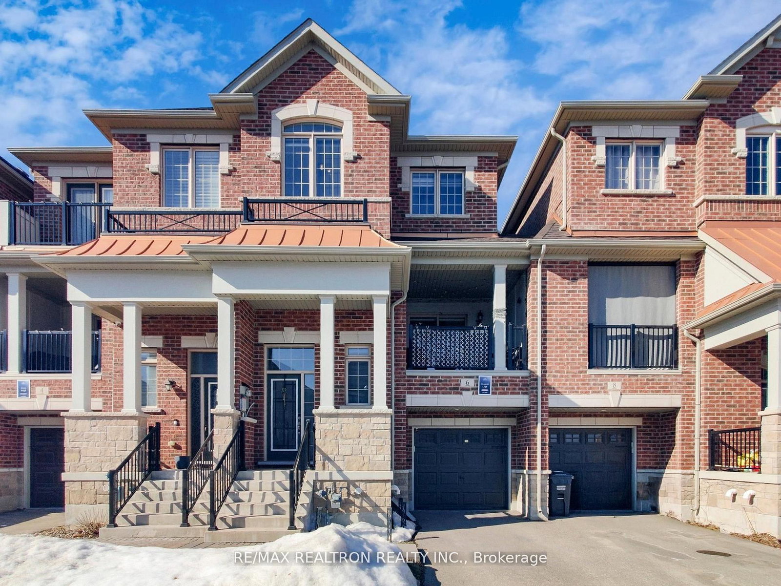 6-oakmore-lane-brampton-ontario-w12965730