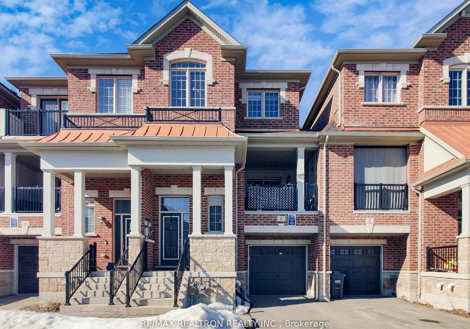 6-oakmore-lane-brampton-ontario-w12965730