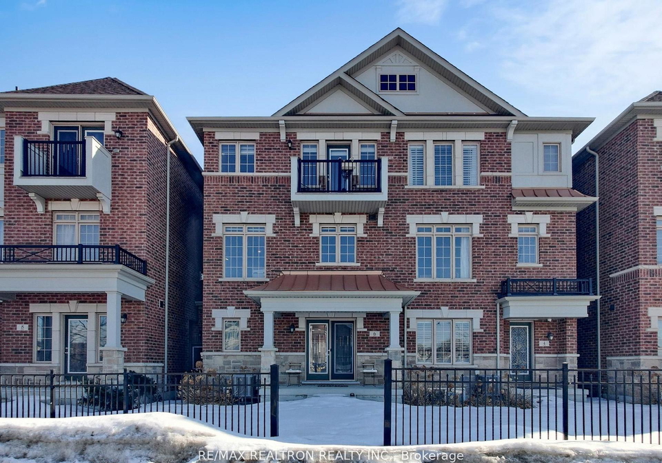 6-oakmore-lane-brampton-ontario-w12965730