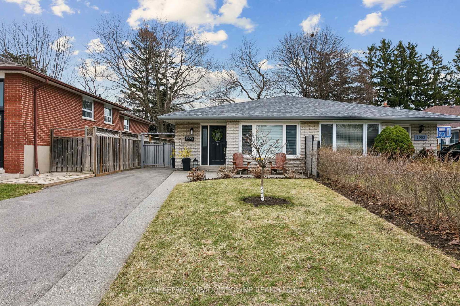 1990-silverberry-crescent-s-mississauga-ontario-w12965762