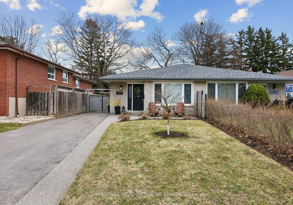 1990-silverberry-crescent-s-mississauga-ontario-w12965762