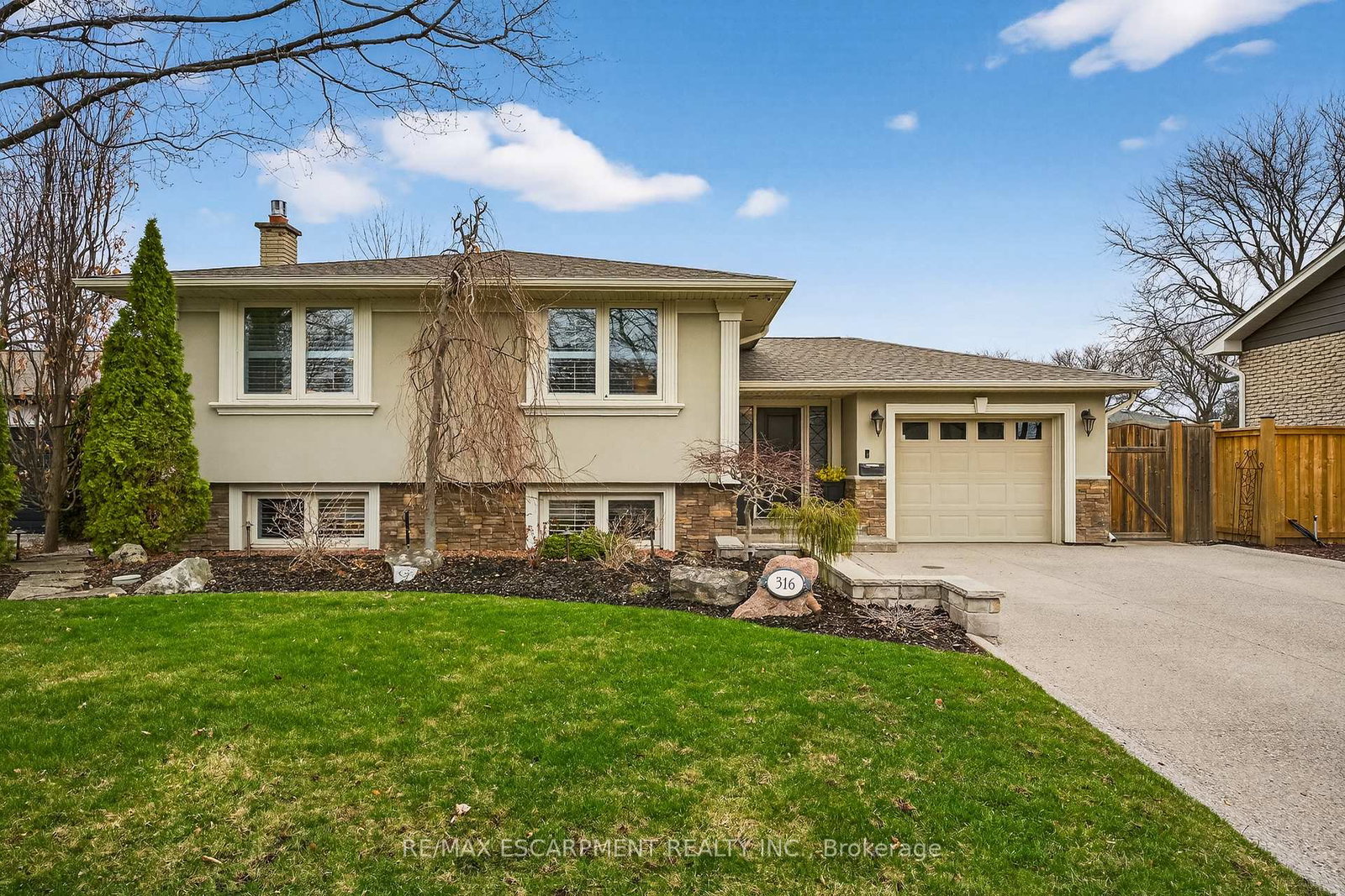316-silvana-crescent-burlington-ontario-w12965774