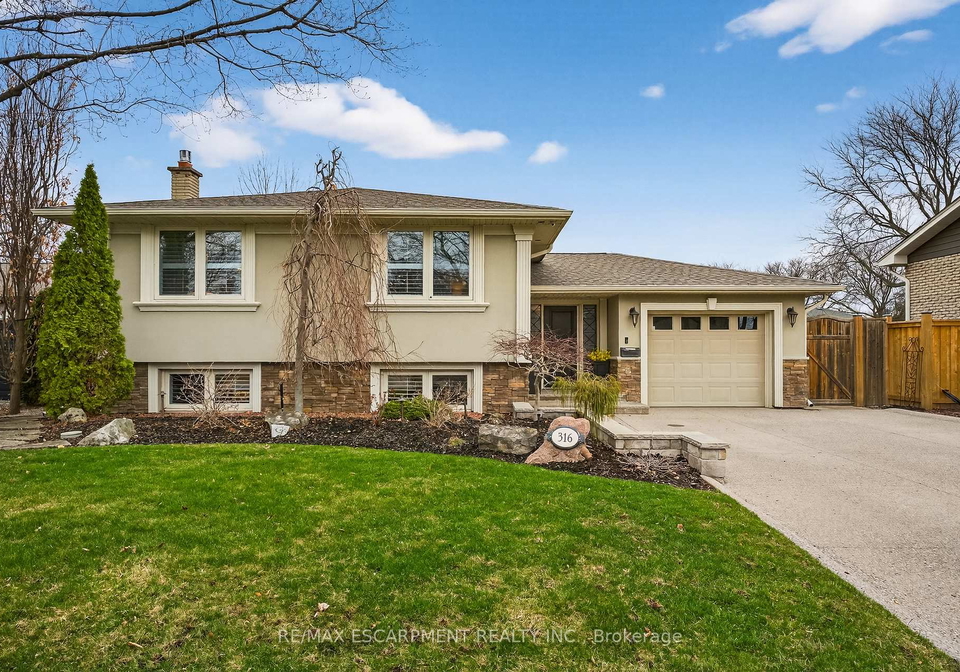 316-silvana-crescent-burlington-ontario-w12965774