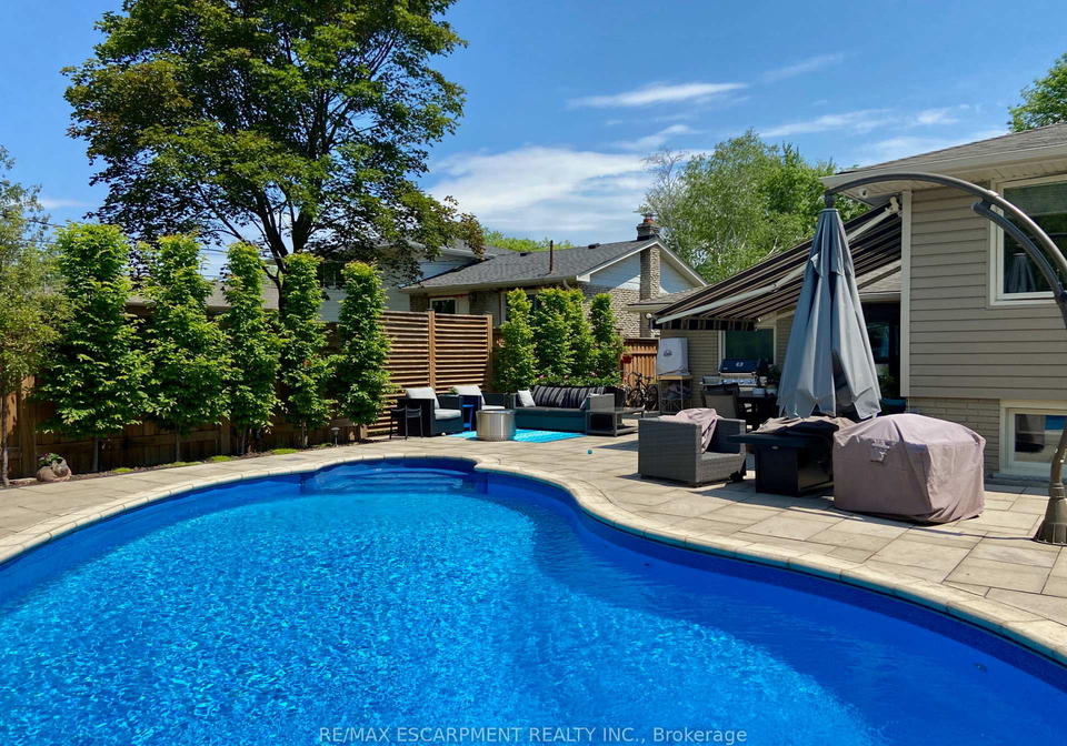 316-silvana-crescent-burlington-ontario-w12965774
