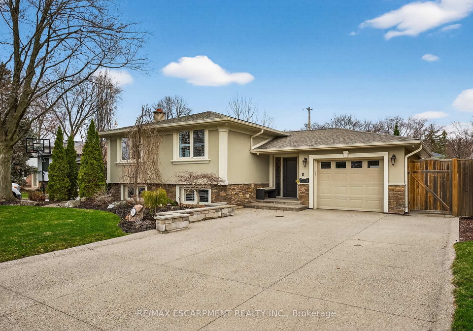 316-silvana-crescent-burlington-ontario-w12965774