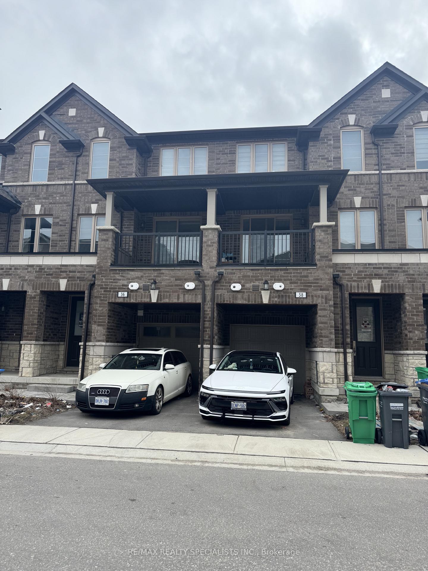 36-vestry-way-brampton-ontario-w12965776