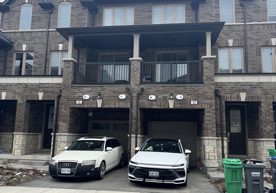 36-vestry-way-brampton-ontario-w12965776
