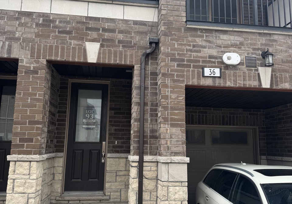 36-vestry-way-brampton-ontario-w12965776