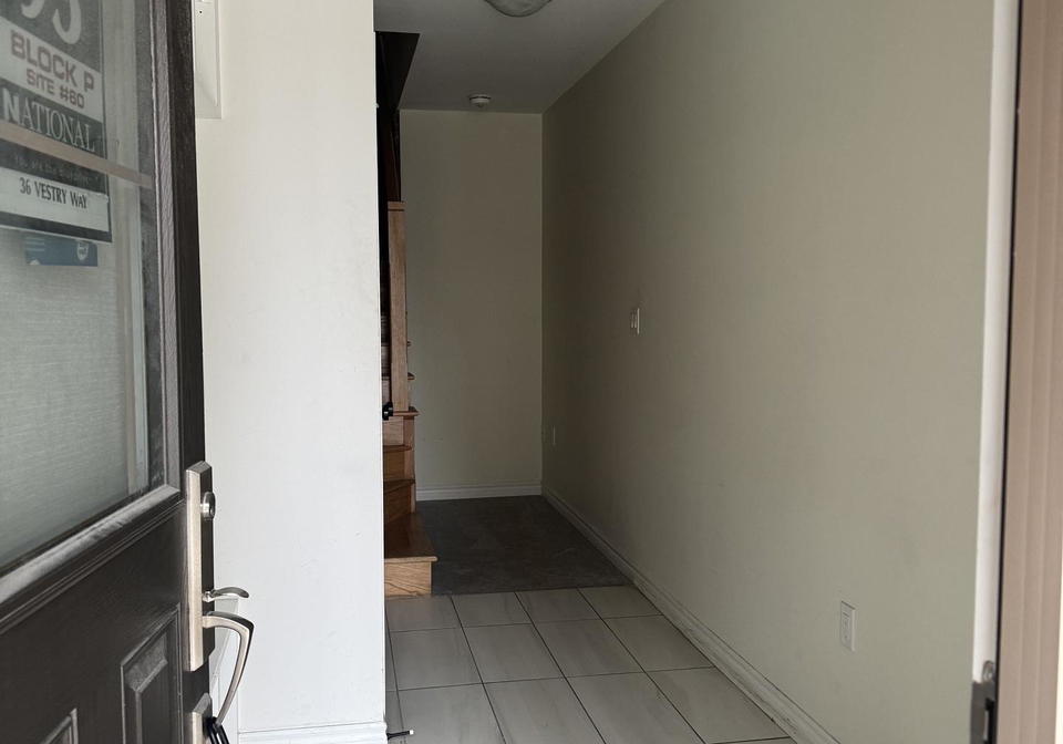 36-vestry-way-brampton-ontario-w12965776