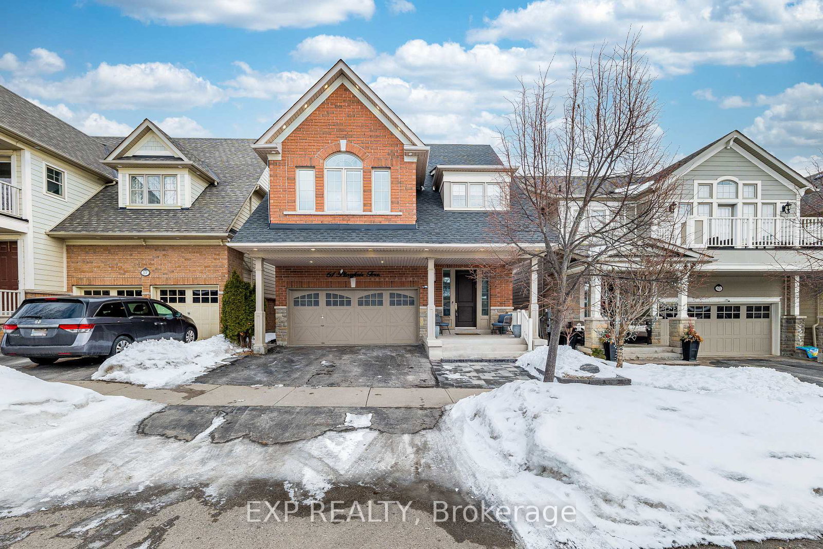 61-playfair-terrace-milton-ontario-w12965782