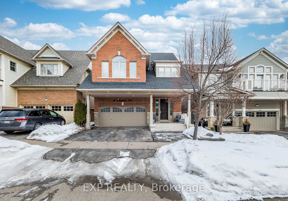 61-playfair-terrace-milton-ontario-w12965782