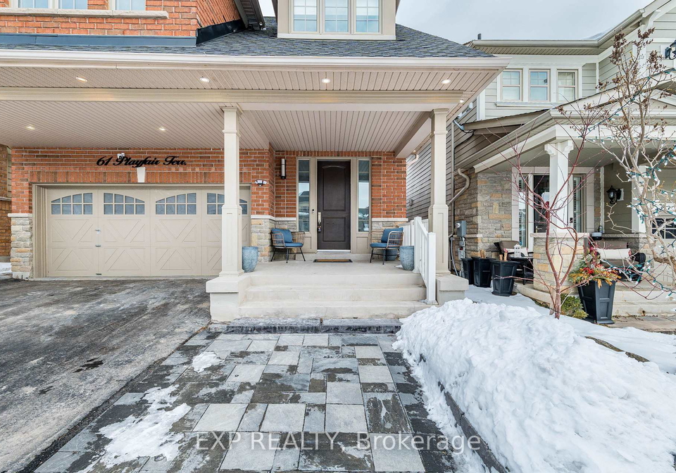 61-playfair-terrace-milton-ontario-w12965782