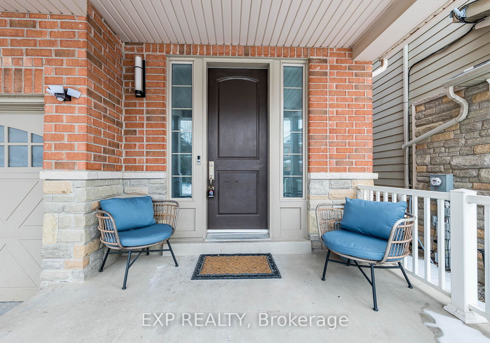 61-playfair-terrace-milton-ontario-w12965782