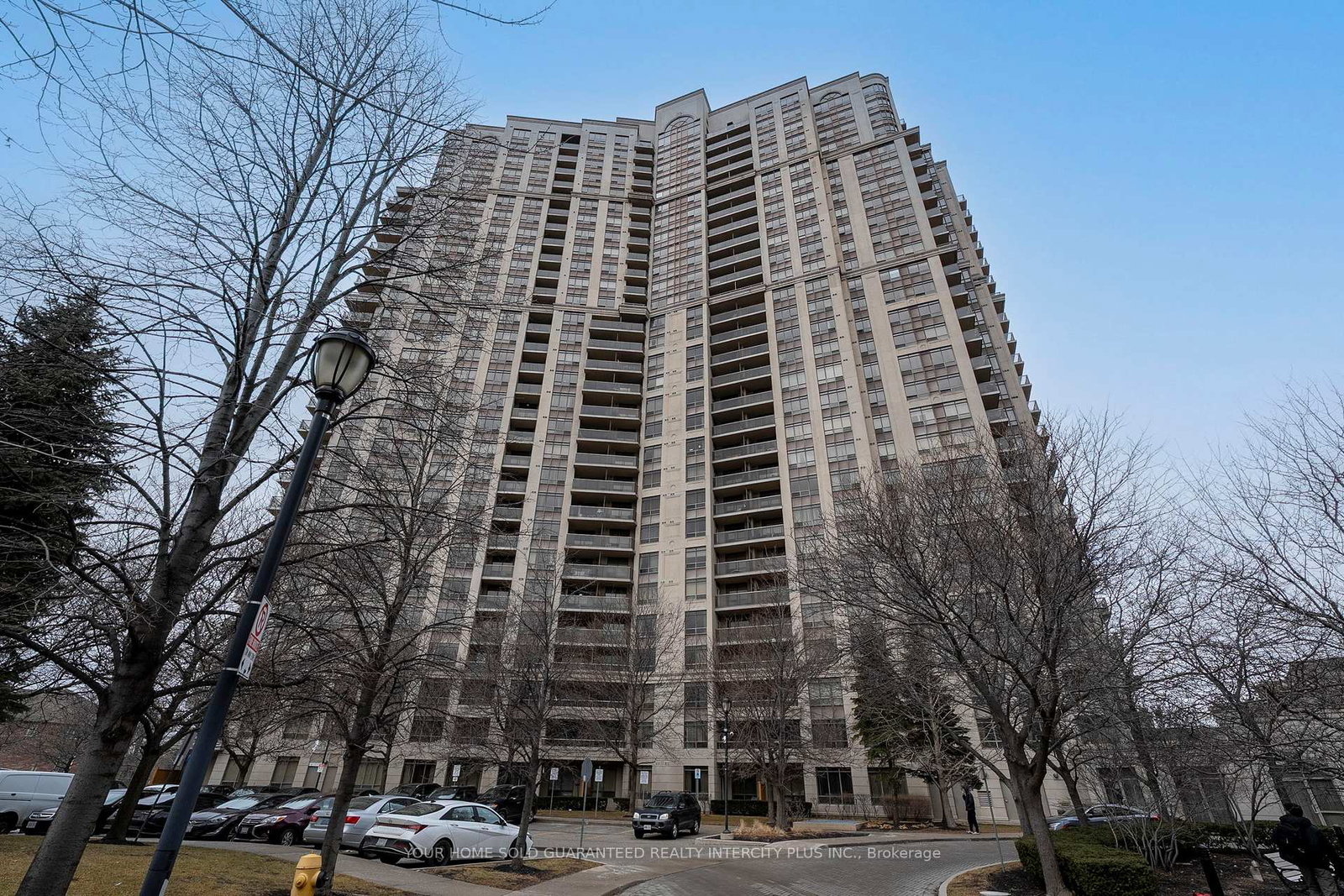 710-humberwood-boulevard-etobicoke-ontario-w12965788