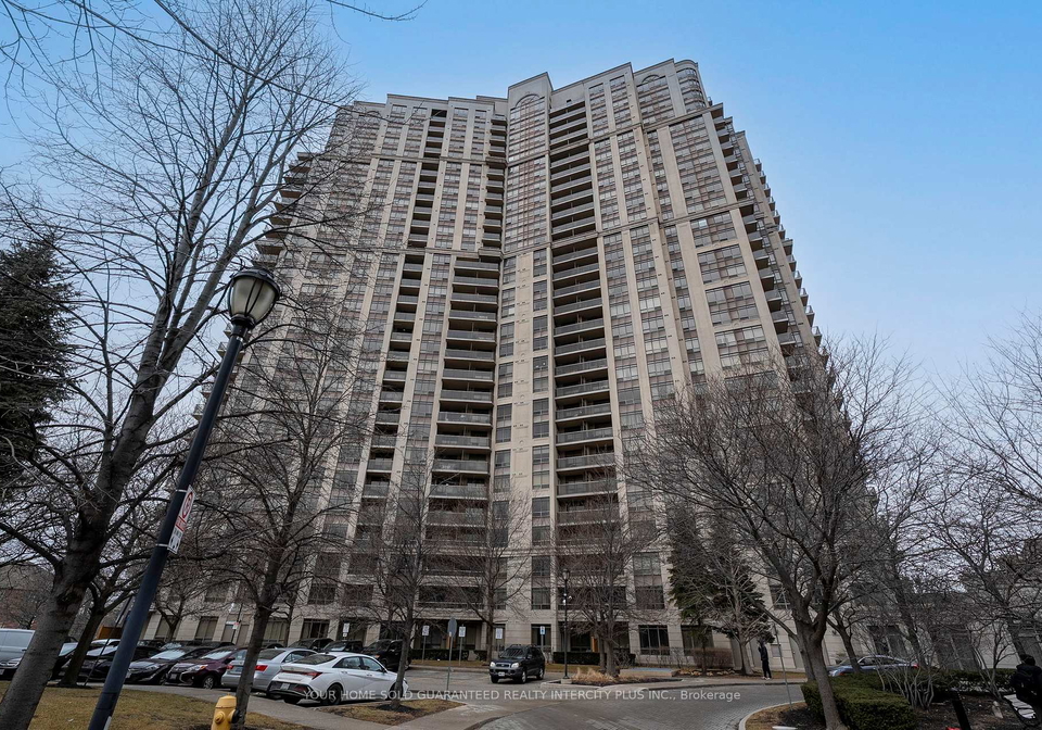 710-humberwood-boulevard-etobicoke-ontario-w12965788