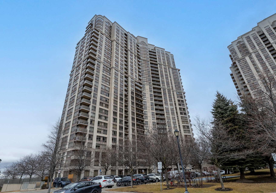 710-humberwood-boulevard-etobicoke-ontario-w12965788