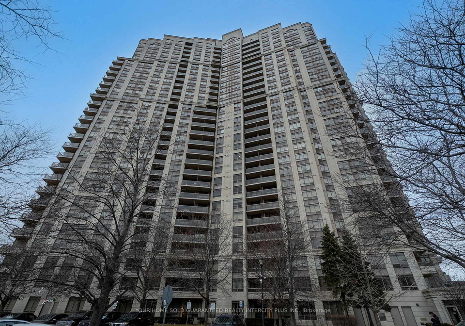 710-humberwood-boulevard-etobicoke-ontario-w12965788